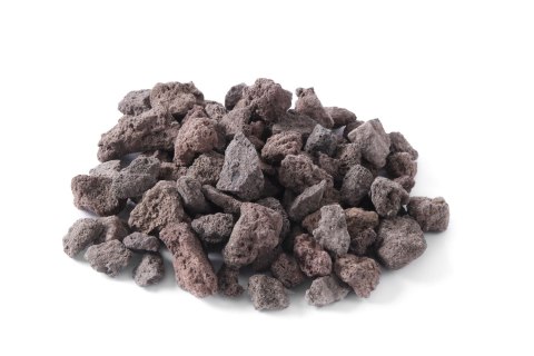 Kamień lawowy 5 kg Hendi
