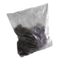 Kamień lawowy 9 kg Hendi