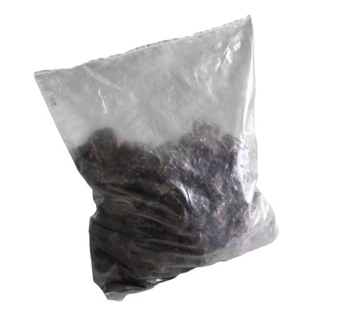 Kamień lawowy 9 kg Hendi