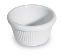 Miseczka do sosów i dipów 50 ml Hendi