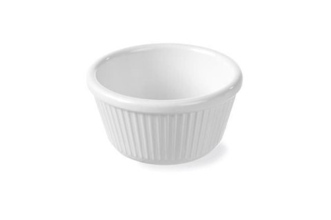 Miseczka do sosów i dipów 80 ml Hendi