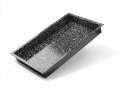 Pojemnik GN "KONWEKTOMAT" - do 800 °C 60 GN 1/1 Hendi