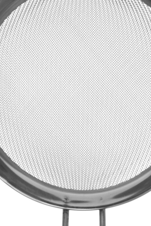 Sito gęste śr. 100 mm Hendi
