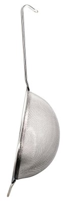 Sito gęste śr. 240 mm Hendi