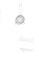 Sito z rączkami KITCHEN LINE śr. 120 mm Hendi