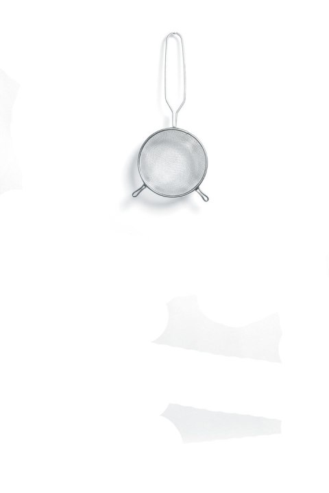 Sito z rączkami KITCHEN LINE śr. 120 mm Hendi