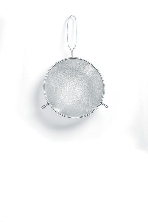 Sito z rączkami KITCHEN LINE śr. 230 mm Hendi