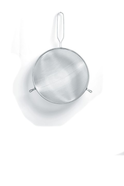 Sito z rączkami KITCHEN LINE śr. 250 mm Hendi