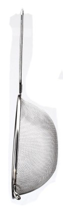 Sito z rączkami PROFI LINE śr. 240 mm Hendi