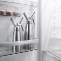 Syfon do bitej śmietany Profi Line 0,5 l Hendi