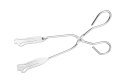 Szczypce cukiernicze dł. 220 mm Hendi