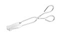 Szczypce cukiernicze dł. 220 mm Hendi