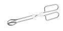 Szczypce do serwowania dł. 240 mm, zestaw 2 szt., blister Hendi