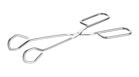 Szczypce do serwowania dł. 240 mm, zestaw 2 szt., blister Hendi