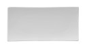 Taca Bark Prostokątna 218 x 105 mm Hendi