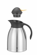 Termos do herbaty 1,5l Hendi