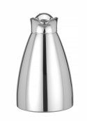 Termos do kawy i herbaty 1,5 l Hendi