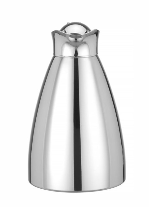 Termos do kawy i herbaty 1,5 l Hendi
