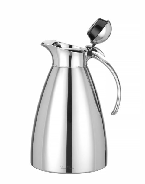 Termos do kawy i herbaty 1,5 l Hendi