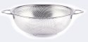 Wanna cedzakowa - perforowana 535400 Hendi