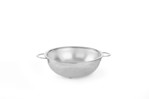 Wanna cedzakowa - perforowana 535400 Hendi