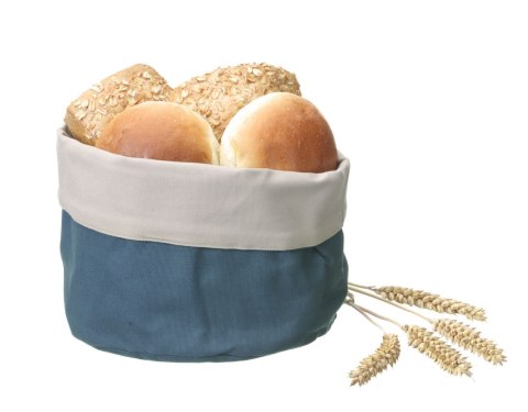 Worek do pieczywa, okrągły 429037 Hendi