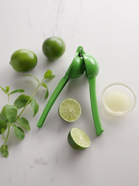 Wyciskacz do limonek Hendi