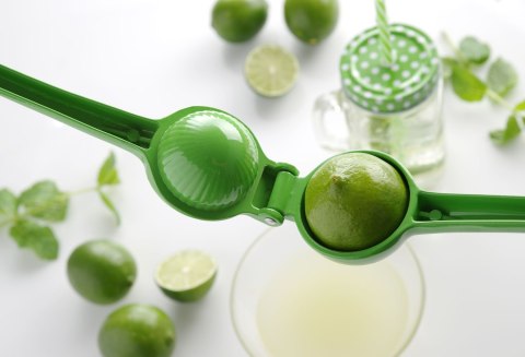 Wyciskacz do limonek Hendi