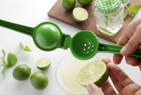 Wyciskacz do limonek Hendi