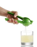 Wyciskacz do limonek Hendi