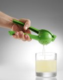 Wyciskacz do limonek Hendi