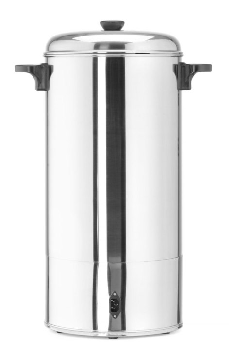 Zaparzacz do kawy - 15 l Hendi