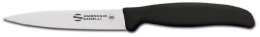 Ambrogio Sanelli Supra, nóż do obierania,11 cm