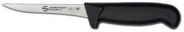 Ambrogio Sanelli Supra, nóż do trybowania, wąski, 12 cm