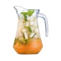 Dzbanek ARC 1000ml [1szt.]