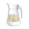 Dzbanek ARC 1300ml [1szt.]