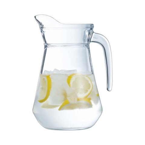 Dzbanek ARC 1300ml [1szt.]