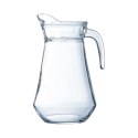 Dzbanek ARC 1600ml Hendi
