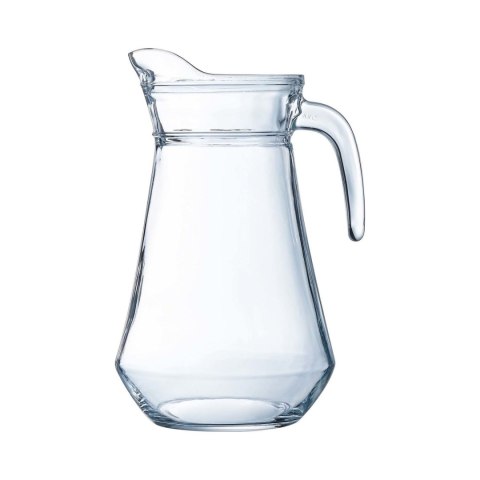 Dzbanek ARC 1600ml Hendi