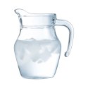 Dzbanek ARC 500ml [1szt.]