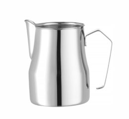 Dzbanek do spieniania mleka, HENDI, 0,7L, ⌀84x(H)130mm