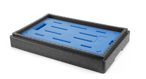 Element chłodzący GN 1/1 Hendi