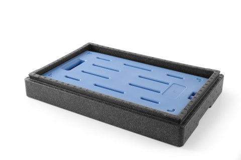 Element chłodzący GN 1/1 Hendi