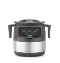HENDICHEF Pro urządzenie multifunkcyjne , HENDI, 4L, 220-240V/1500W, 391x443x(H)269mm