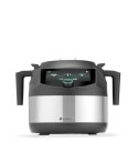 HENDICHEF Pro urządzenie multifunkcyjne , HENDI, 4L, 220-240V/1500W, 391x443x(H)269mm