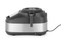 HENDICHEF Pro urządzenie multifunkcyjne , HENDI, 4L, 220-240V/1500W, 391x443x(H)269mm