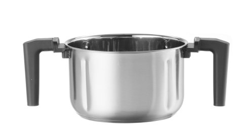 HENDICHEF Pro urządzenie multifunkcyjne , HENDI, 4L, 220-240V/1500W, 391x443x(H)269mm