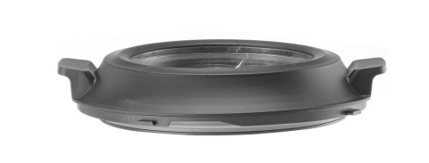 HENDICHEF Pro urządzenie multifunkcyjne , HENDI, 4L, 220-240V/1500W, 391x443x(H)269mm