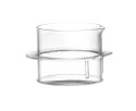 HENDICHEF Pro urządzenie multifunkcyjne , HENDI, 4L, 220-240V/1500W, 391x443x(H)269mm