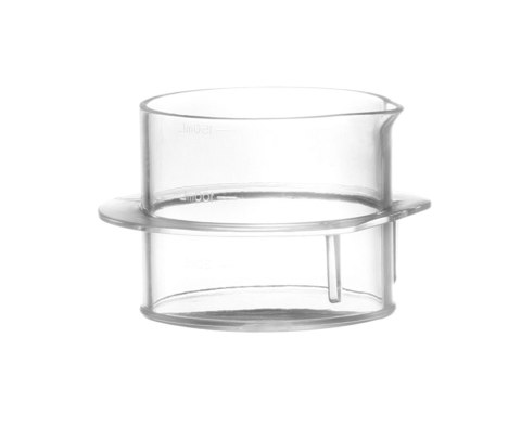 HENDICHEF Pro urządzenie multifunkcyjne , HENDI, 4L, 220-240V/1500W, 391x443x(H)269mm